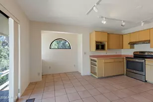 70 Foothills S Dr, Sedona, AZ 86336 - Photo 15