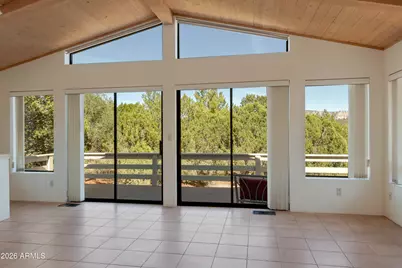70 Foothills South Drive, Sedona, AZ 86336 - Photo 11