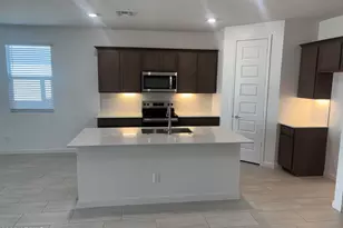 17807 W Purdue Ave, Waddell, AZ 85355 - Photo 5