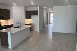17807 W Purdue Ave, Waddell, AZ 85355 - Photo 3