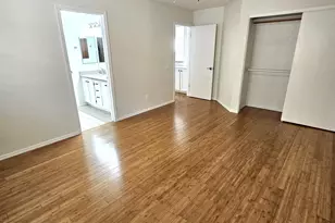 13645 S 38th Pl, Phoenix, AZ 85044 - Photo 31