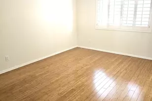 13645 S 38th Pl, Phoenix, AZ 85044 - Photo 29