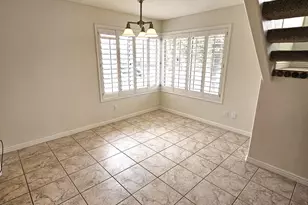 13645 S 38th Pl, Phoenix, AZ 85044 - Photo 7