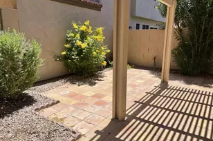 13645 S 38th Pl, Phoenix, AZ 85044 - Photo 3