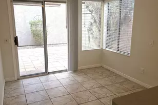 13645 S 38th Pl, Phoenix, AZ 85044 - Photo 13