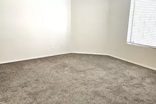 13645 S 38th Pl, Phoenix, AZ 85044 - Photo 21