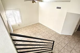13645 S 38th Pl, Phoenix, AZ 85044 - Photo 9