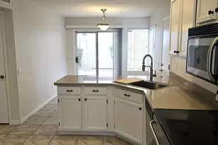 13645 S 38th Pl, Phoenix, AZ 85044 - Photo 11