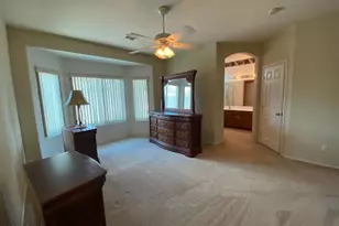 14204 W Weldon Ave W, Goodyear, AZ 85395 - Photo 7