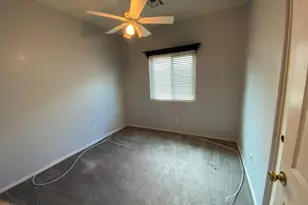 14204 W Weldon Ave W, Goodyear, AZ 85395 - Photo 5