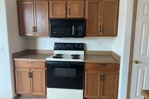 14204 W Weldon Ave W, Goodyear, AZ 85395 - Photo 3