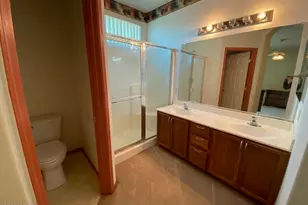 14204 W Weldon Ave W, Goodyear, AZ 85395 - Photo 9