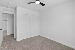 624 E Sheffield Ave, Gilbert, AZ 85296 - Photo 27