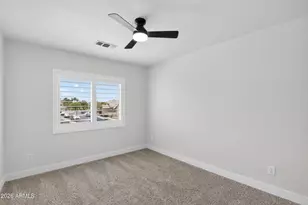 624 E Sheffield Ave, Gilbert, AZ 85296 - Photo 31