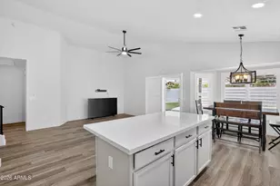 624 E Sheffield Ave, Gilbert, AZ 85296 - Photo 13