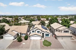 624 E Sheffield Ave, Gilbert, AZ 85296 - Photo 37