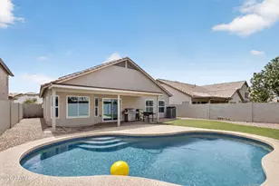 624 E Sheffield Ave, Gilbert, AZ 85296 - Photo 3
