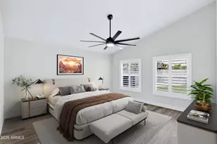 624 E Sheffield Ave, Gilbert, AZ 85296 - Photo 17