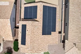 624 E Sheffield Ave, Gilbert, AZ 85296 - Photo 39