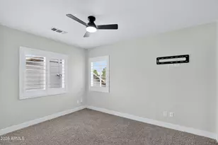 624 E Sheffield Ave, Gilbert, AZ 85296 - Photo 29