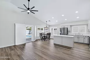 624 E Sheffield Ave, Gilbert, AZ 85296 - Photo 15