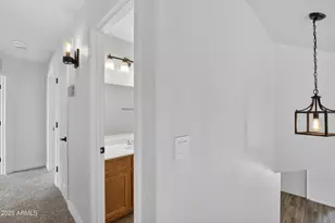 624 E Sheffield Ave, Gilbert, AZ 85296 - Photo 25