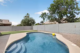 624 E Sheffield Ave, Gilbert, AZ 85296 - Photo 35