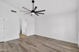 624 E Sheffield Ave, Gilbert, AZ 85296 - Photo 19