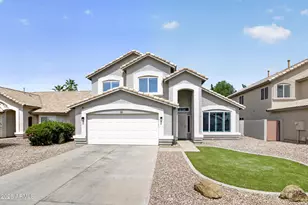 624 E Sheffield Ave, Gilbert, AZ 85296 - Photo 1