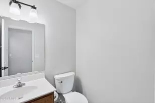 624 E Sheffield Ave, Gilbert, AZ 85296 - Photo 9