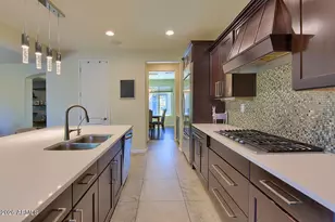 21602 N 36th St, Phoenix, AZ 85050 - Photo 9