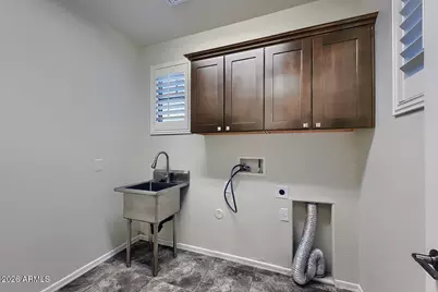 21602 N 36th Street, Phoenix, AZ 85050 - Photo 33