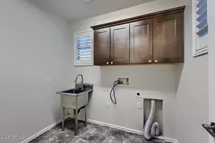 21602 N 36th St, Phoenix, AZ 85050 - Photo 33