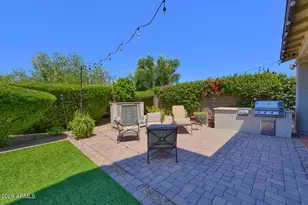 21602 N 36th St, Phoenix, AZ 85050 - Photo 33