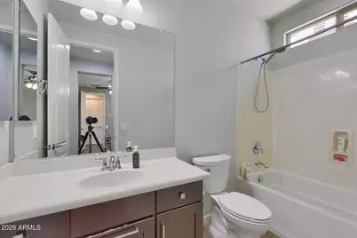 21602 N 36th Street, Phoenix, AZ 85050 - Photo 25