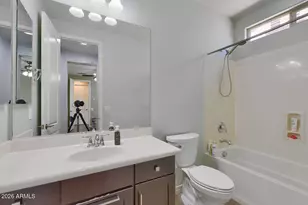 21602 N 36th St, Phoenix, AZ 85050 - Photo 25