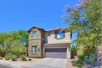 21602 N 36th Street, Phoenix, AZ 85050 - Photo 61