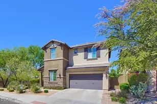 21602 N 36th St, Phoenix, AZ 85050 - Photo 61