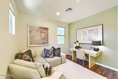 21602 N 36th Street, Phoenix, AZ 85050 - Photo 31