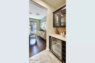 21602 N 36th Street, Phoenix, AZ 85050 - Photo 15
