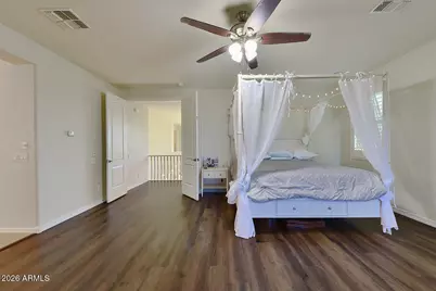 21602 N 36th Street, Phoenix, AZ 85050 - Photo 19