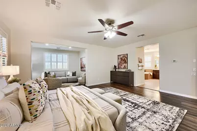 21602 N 36th Street, Phoenix, AZ 85050 - Photo 25