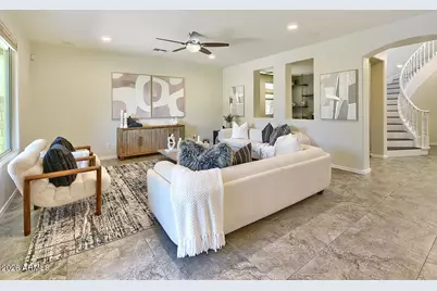 21602 N 36th Street, Phoenix, AZ 85050 - Photo 9