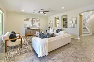 21602 N 36th St, Phoenix, AZ 85050 - Photo 9