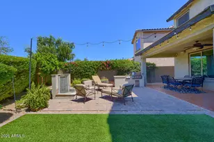 21602 N 36th St, Phoenix, AZ 85050 - Photo 35