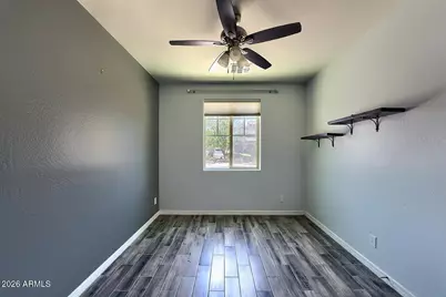 21602 N 36th Street, Phoenix, AZ 85050 - Photo 41