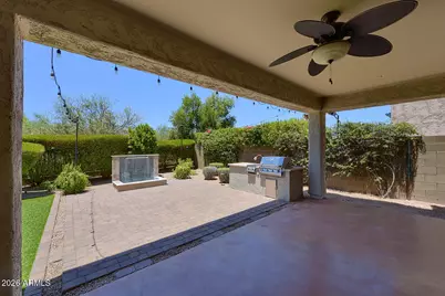 21602 N 36th Street, Phoenix, AZ 85050 - Photo 43
