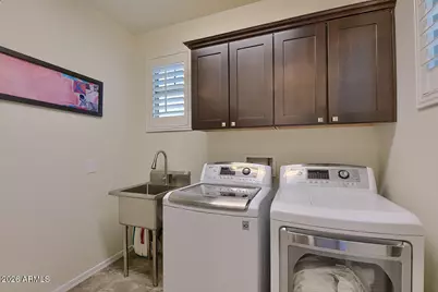 21602 N 36th Street, Phoenix, AZ 85050 - Photo 29