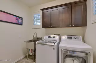 21602 N 36th St, Phoenix, AZ 85050 - Photo 29
