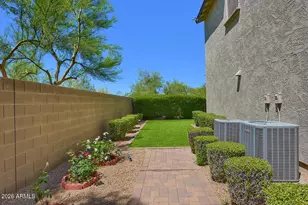 21602 N 36th St, Phoenix, AZ 85050 - Photo 39